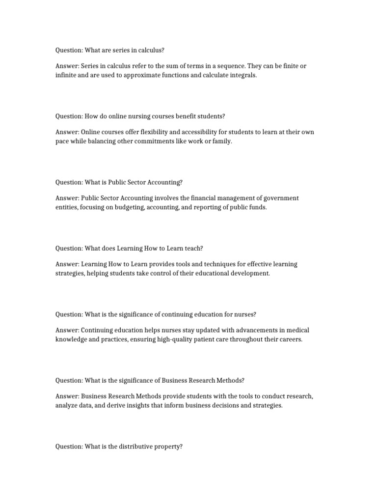 axletree-hell-for-leather-nyac-pdf