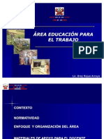 Exposcion_del_�rea_de_Educacion_para_el_trabajo