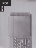 Ki Aacham | PDF