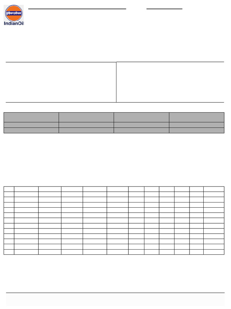 Invoice no rj5518115943 sap invoice 786106956 remarks reverse charge