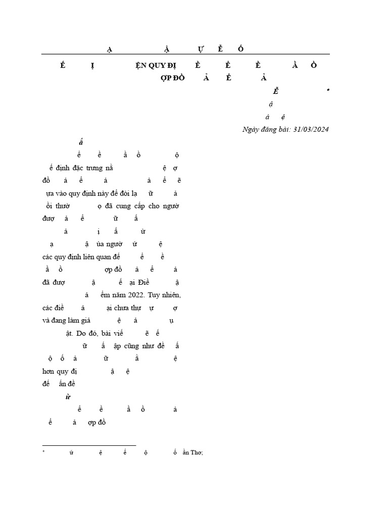 Nguyn Minh PH | PDF