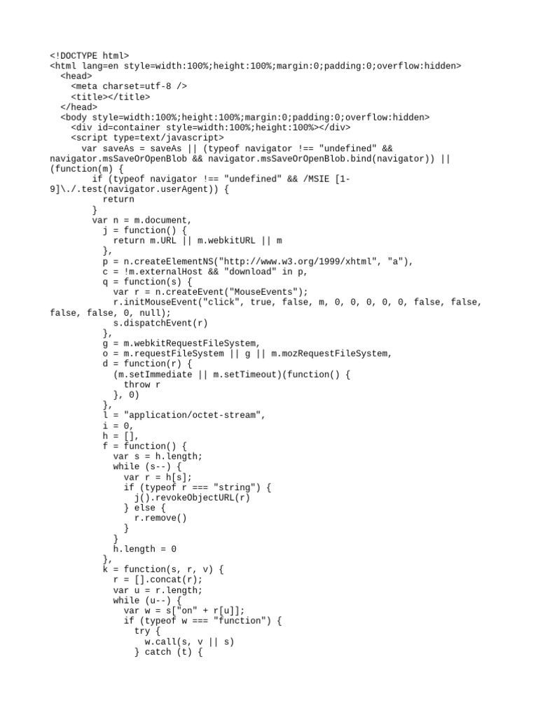 Htmlviewer | PDF