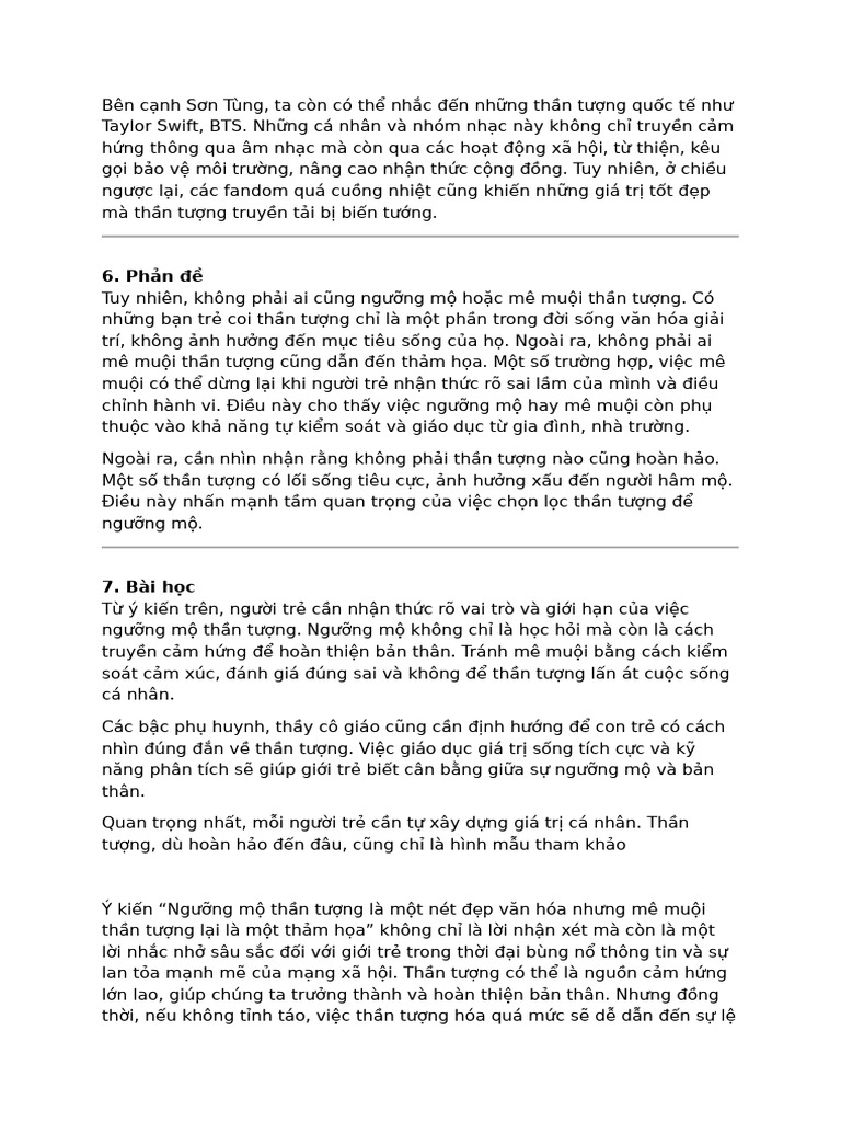 TT | PDF