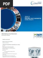 2012trustbarometerglobaldeckfinal--phpapp01