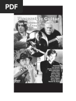Download 59901710 Finger Style Guitar New Dimensions Vol I by kkireland SN79708532 doc pdf