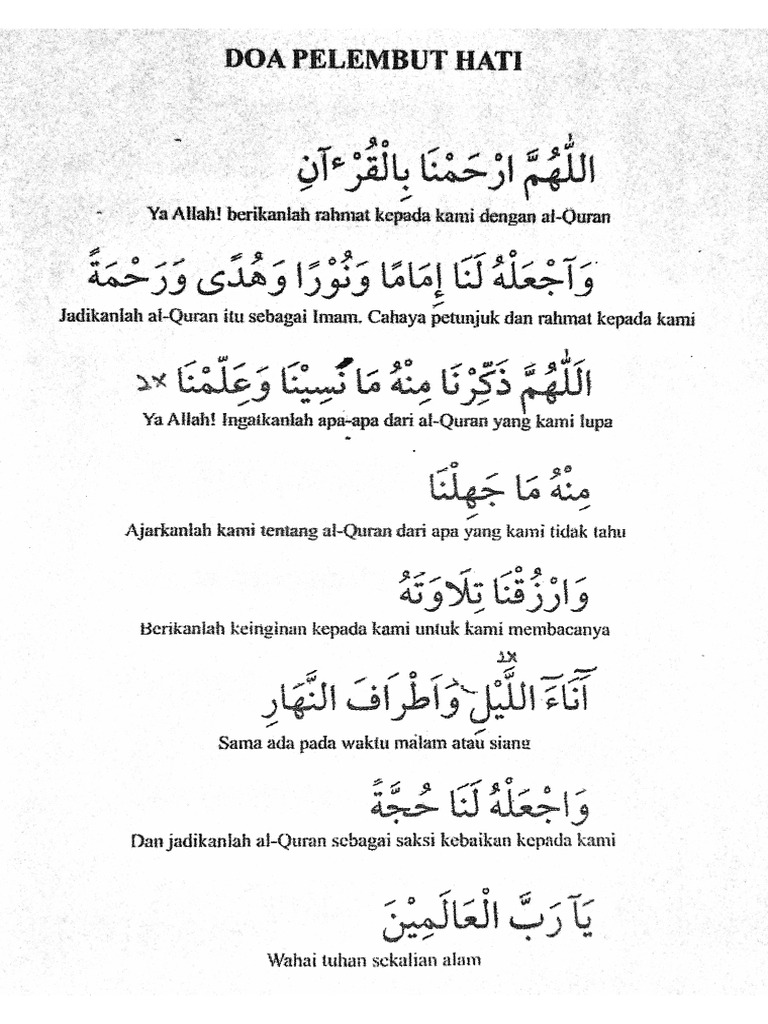 Doa sebelum berhubungan intim menurut agama islam