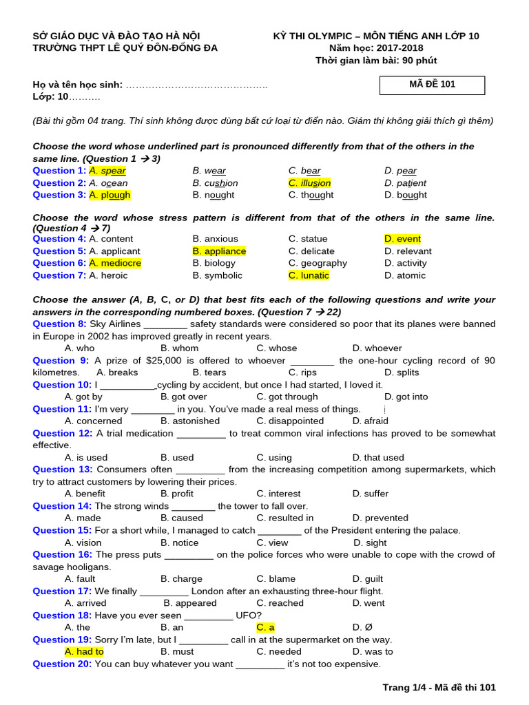 Code 101 | PDF | Museum | Korea