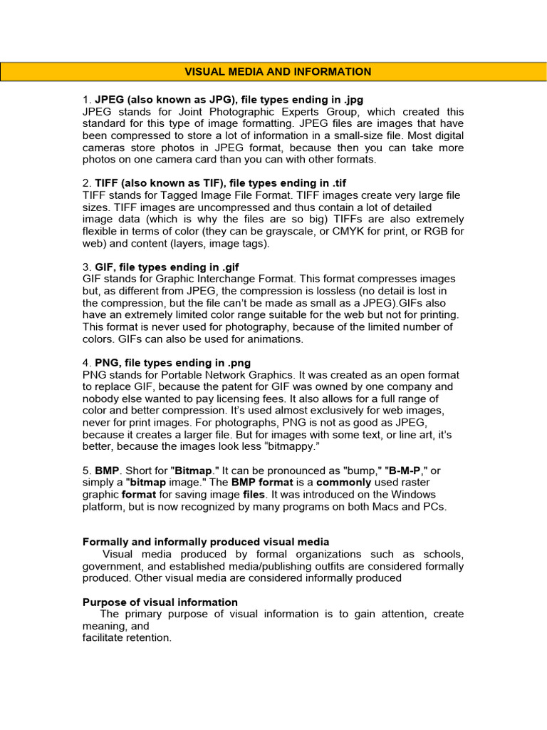 Inbound 8454796918867767746 | PDF | Composition (Visual Arts) | Image ...