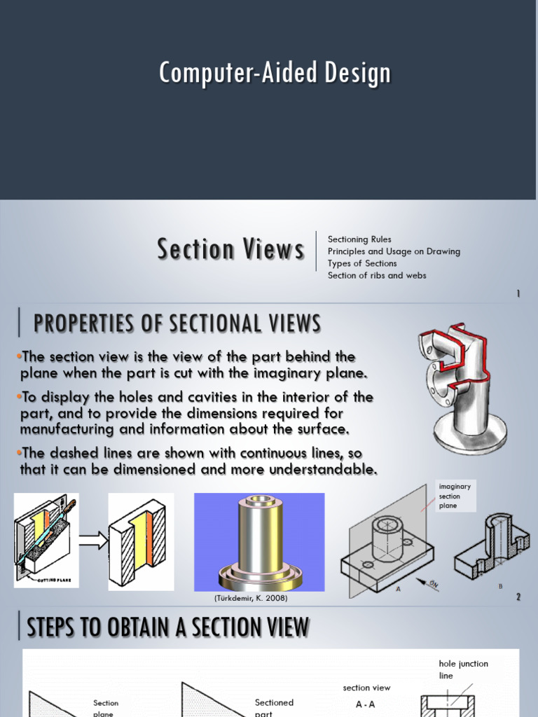 Httpsonline - Yildiz.edu - Truploadytu TestCourseDocument4b3c0030 4b55 ...