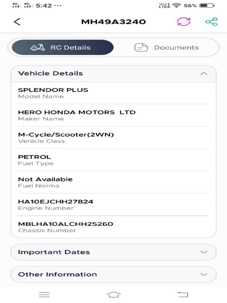 RC1 | PDF