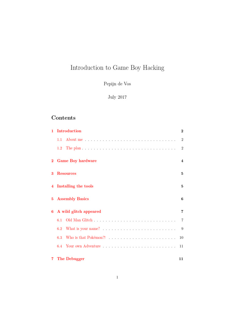Workshop | PDF | Computer Engineering | Computer Architecture