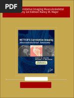 Netter - Atlas of Human Anatomy | PDF | Abdomen | Pelvis