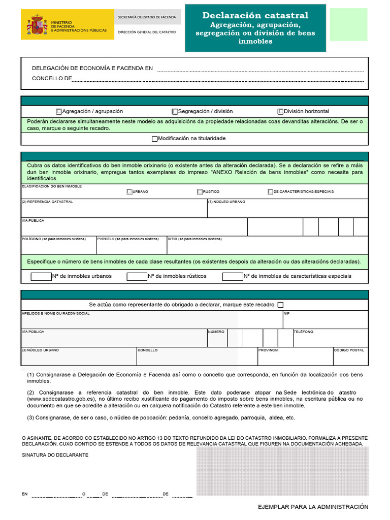903 NG | PDF