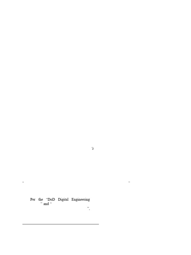 AGVRA Application in MBSE for RAS | PDF | System | Conceptual Model