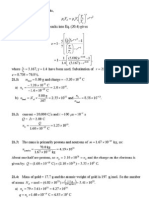 Solucionario Fisica Universitaria Volumen 2 Sears 11 Ed