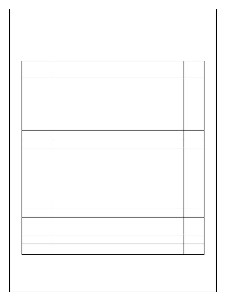 Draft 2 | PDF