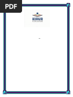 PDF Document