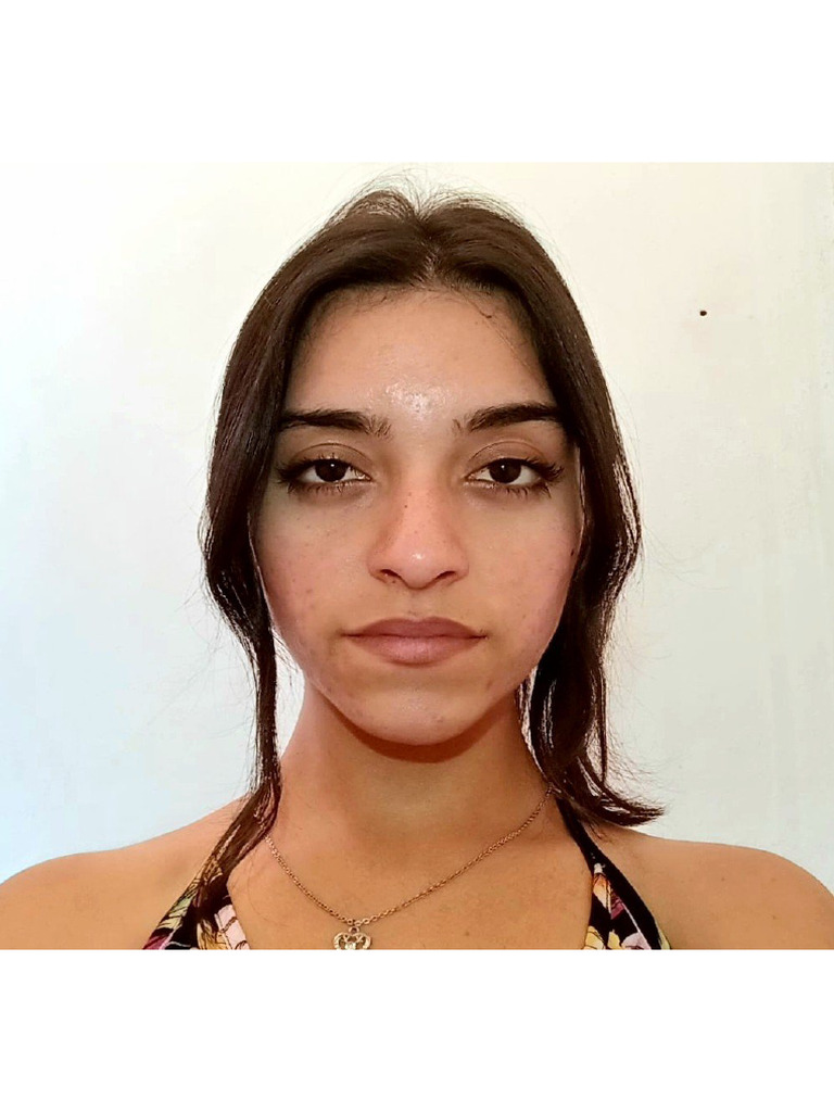 Image to pdf 20241106 14 49 56 pdf