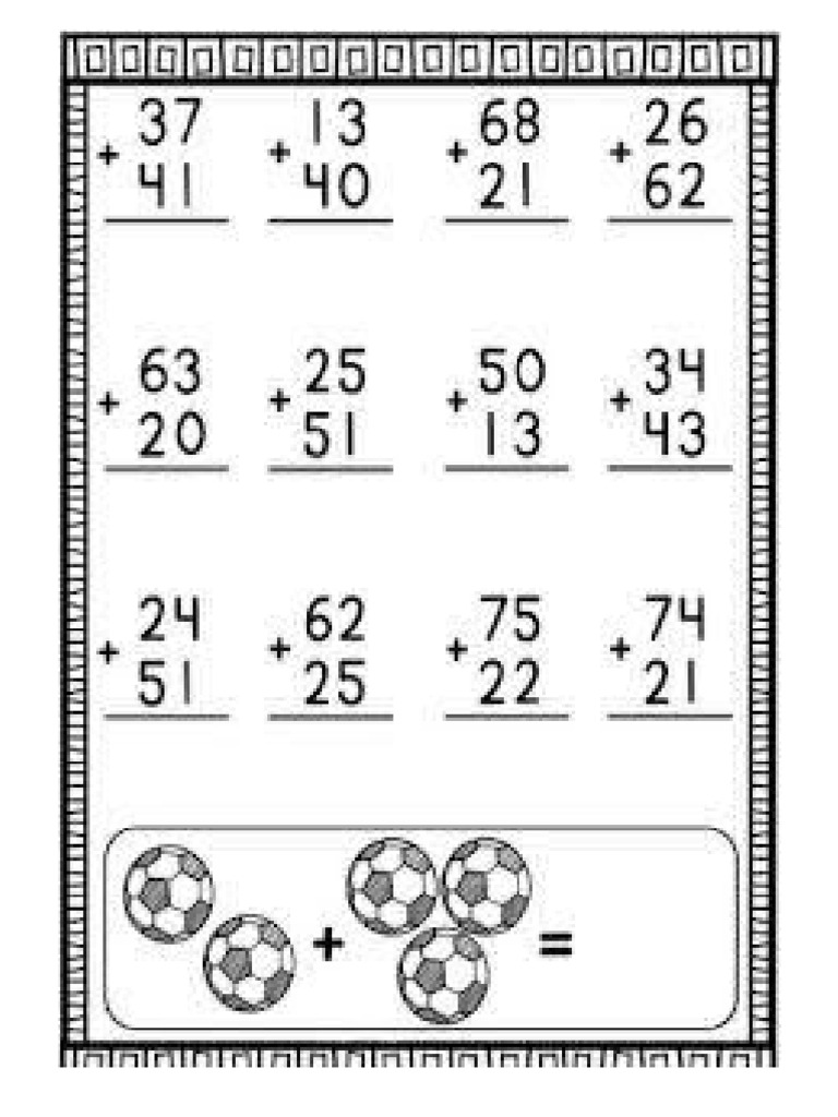 Latihan 2 | PDF