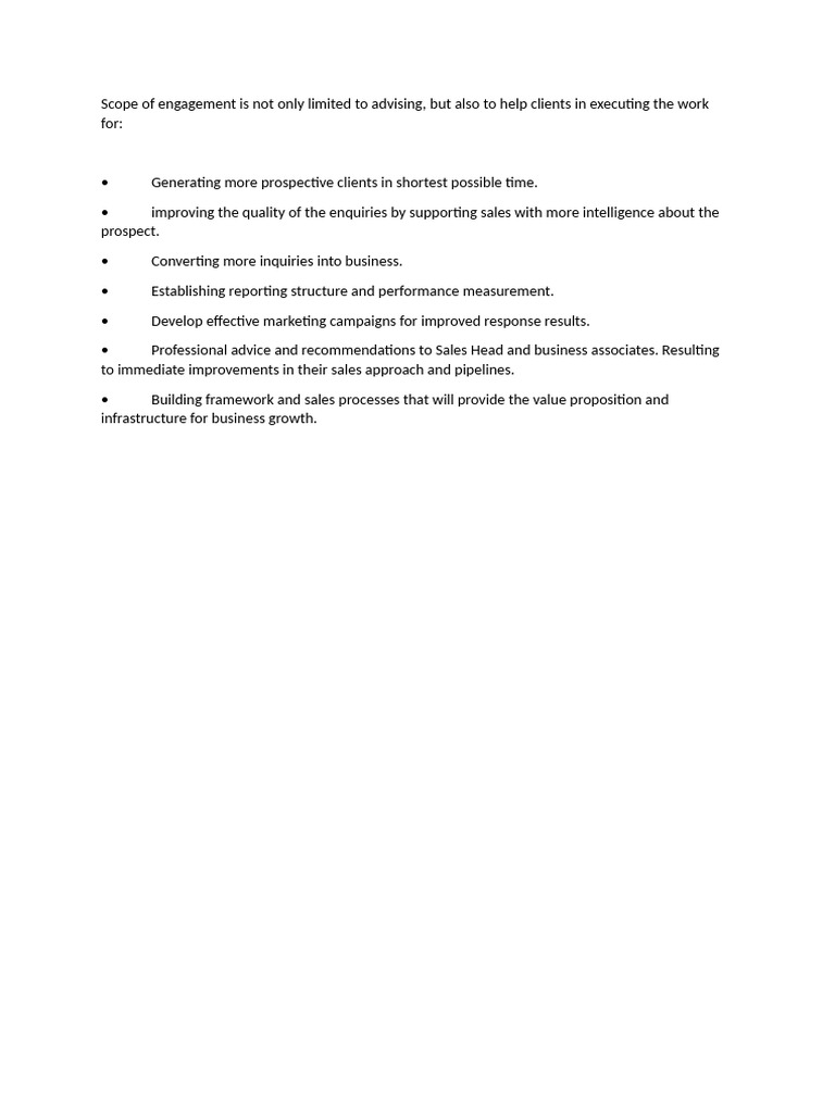 Unpload For Scrab | PDF