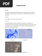 Download DERMATOFITOSIS 2 by Api Hrhp SN79712366 doc pdf