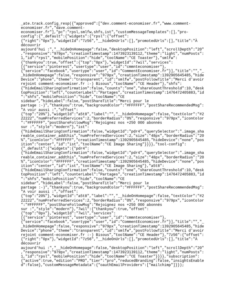 1 | PDF | Software | System Software