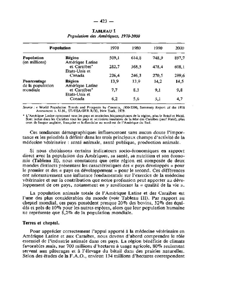 3 11 | PDF