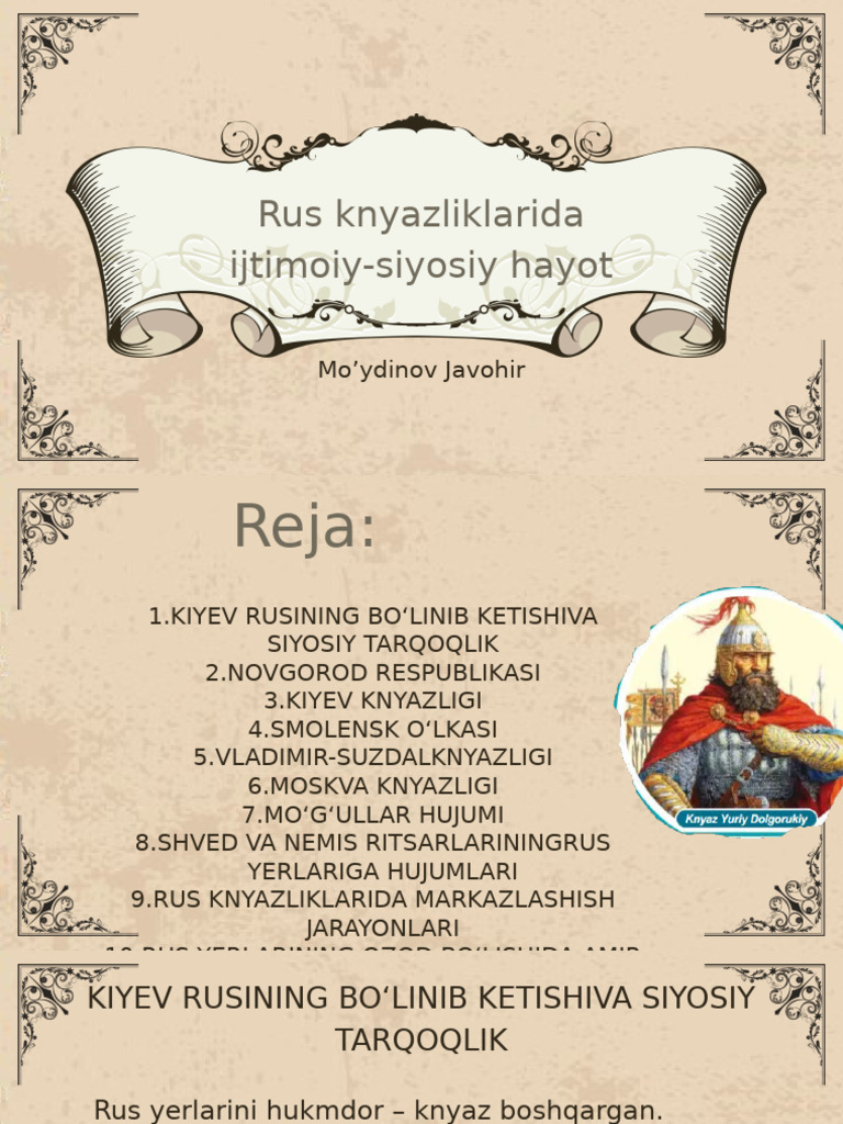 Ajoyib KBR shahrining porno fotosuratlari