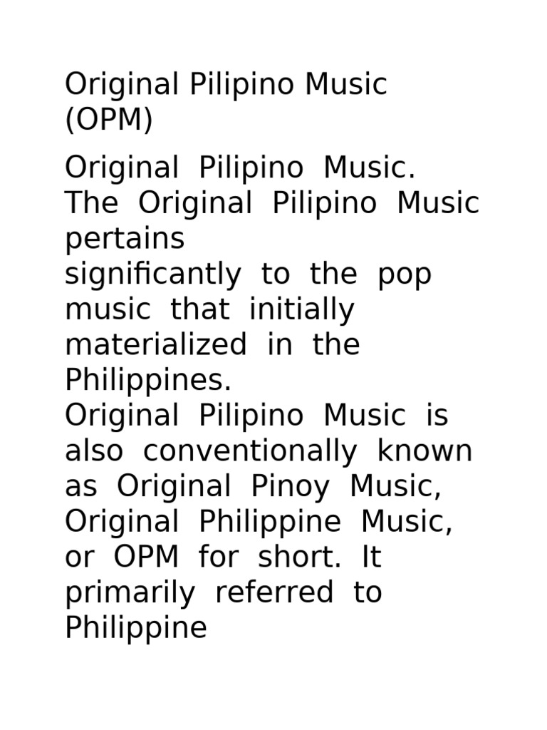 philippine-music-pdf-philippines