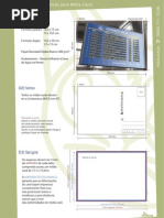 Download manual produo MICA by helenadsgn SN79713905 doc pdf