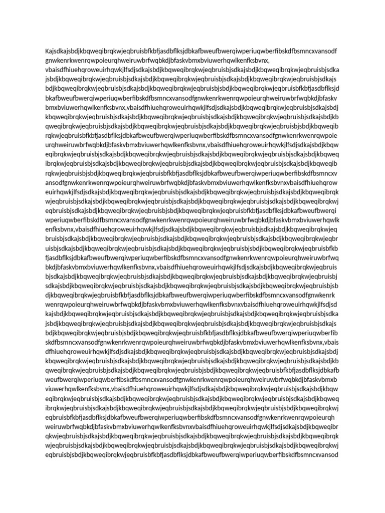 Scribd | PDF