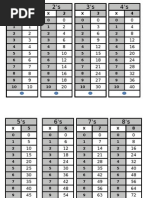 Download Multiplication Strips by Eboni Q Rollins SN79714144 doc pdf