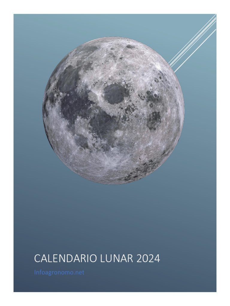 Luxus Lunar 3 2024 Erscheinungsdatum Ebenbild