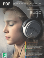 Download ftm_1201 by remelefele SN79714761 doc pdf
