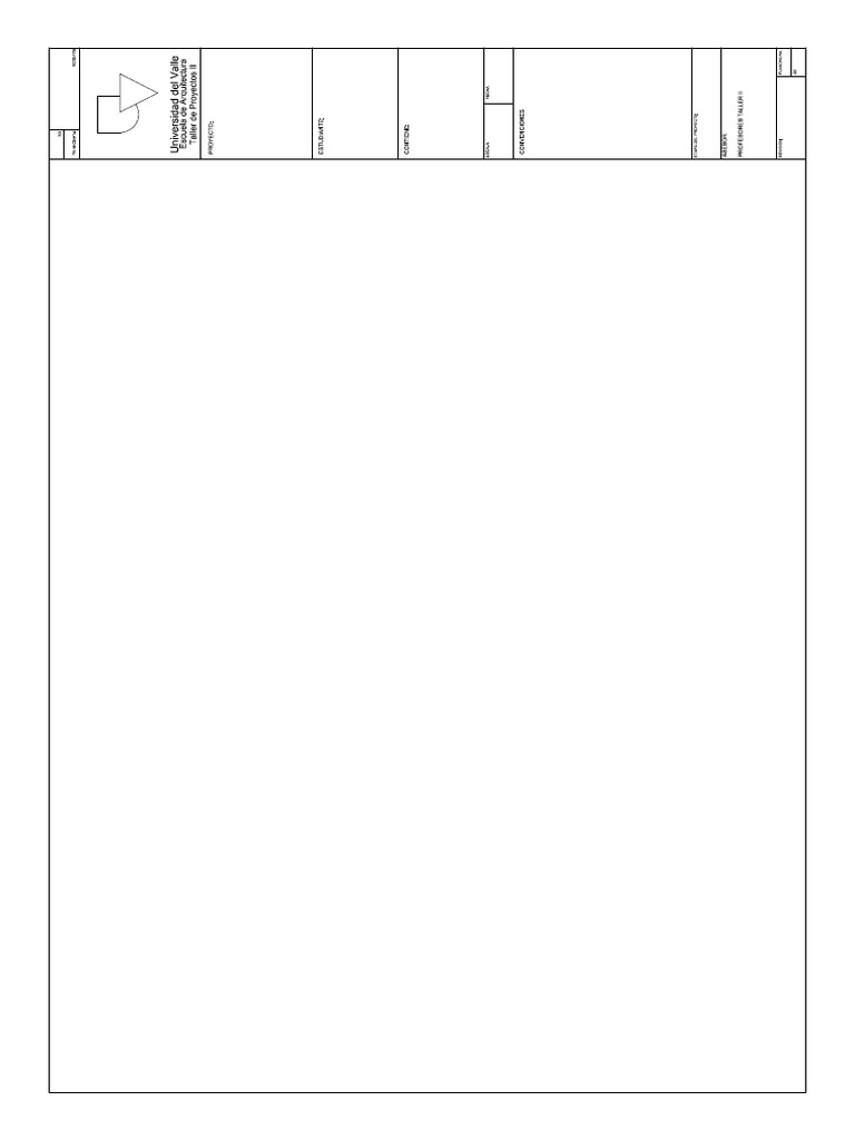 Rotulo PDF | PDF