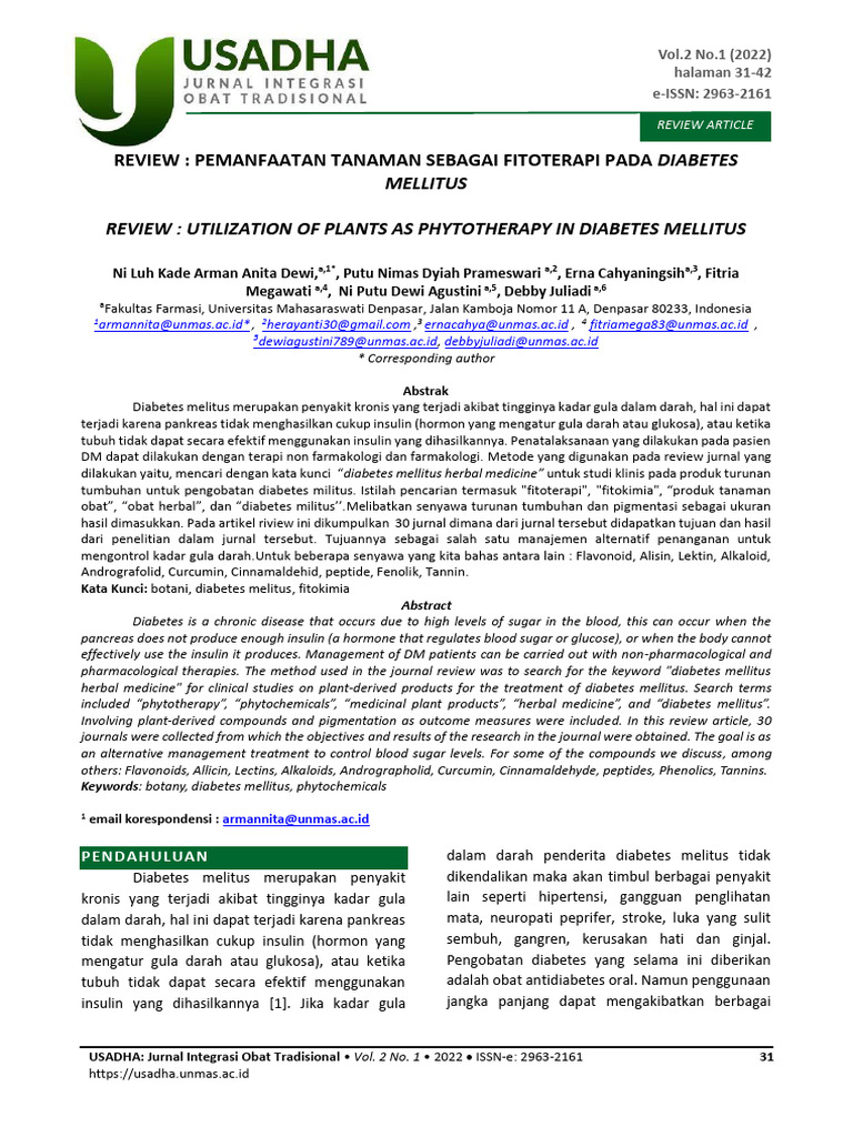 5562 1+fix+ (Hal+31-42) (1) Compressed | PDF