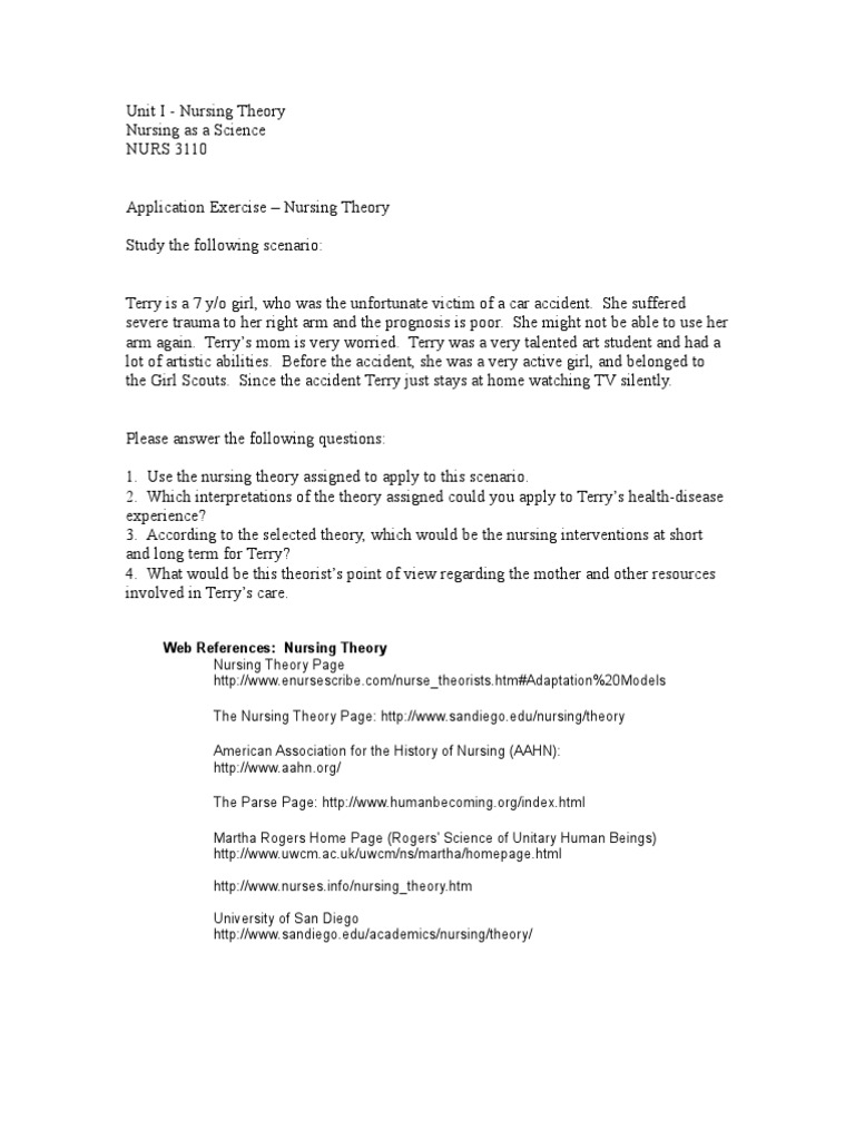 What to do if a child has a seizure in the classroom image