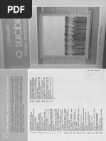 HESPANHA, António Manuel. História Das Instituições - Época ...
