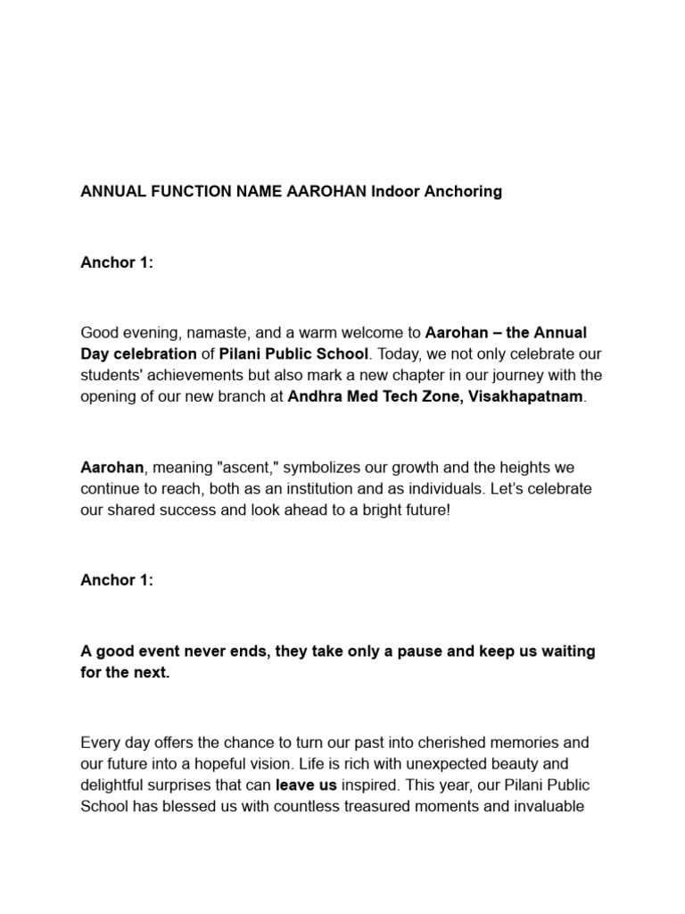 annual-function-aarohan-indoor-anchoring-pdf