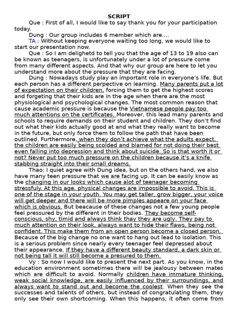 Script 2023 2024 pdf adolescence violence