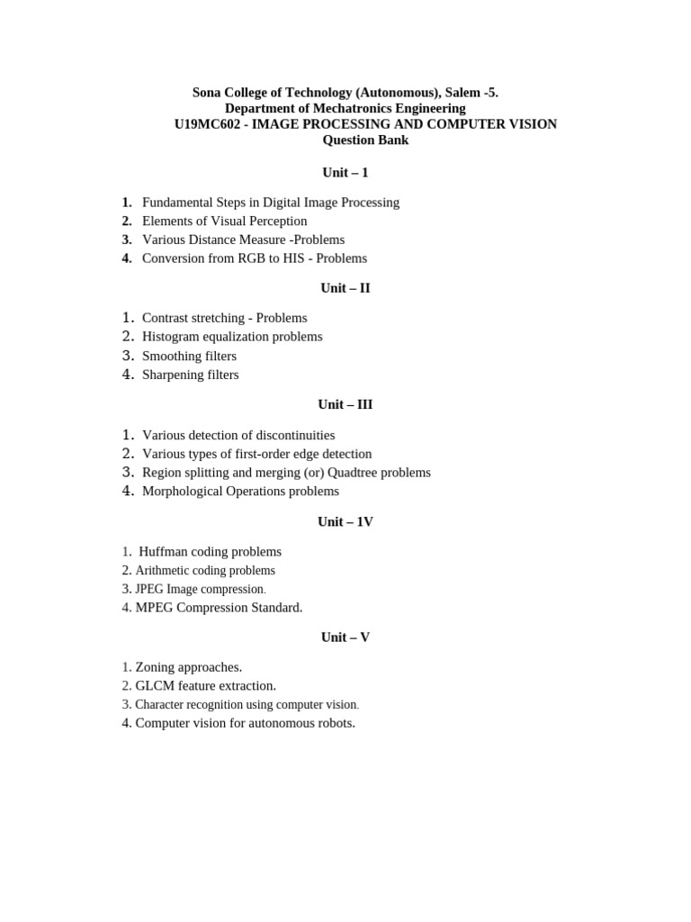 Ese QB | PDF
