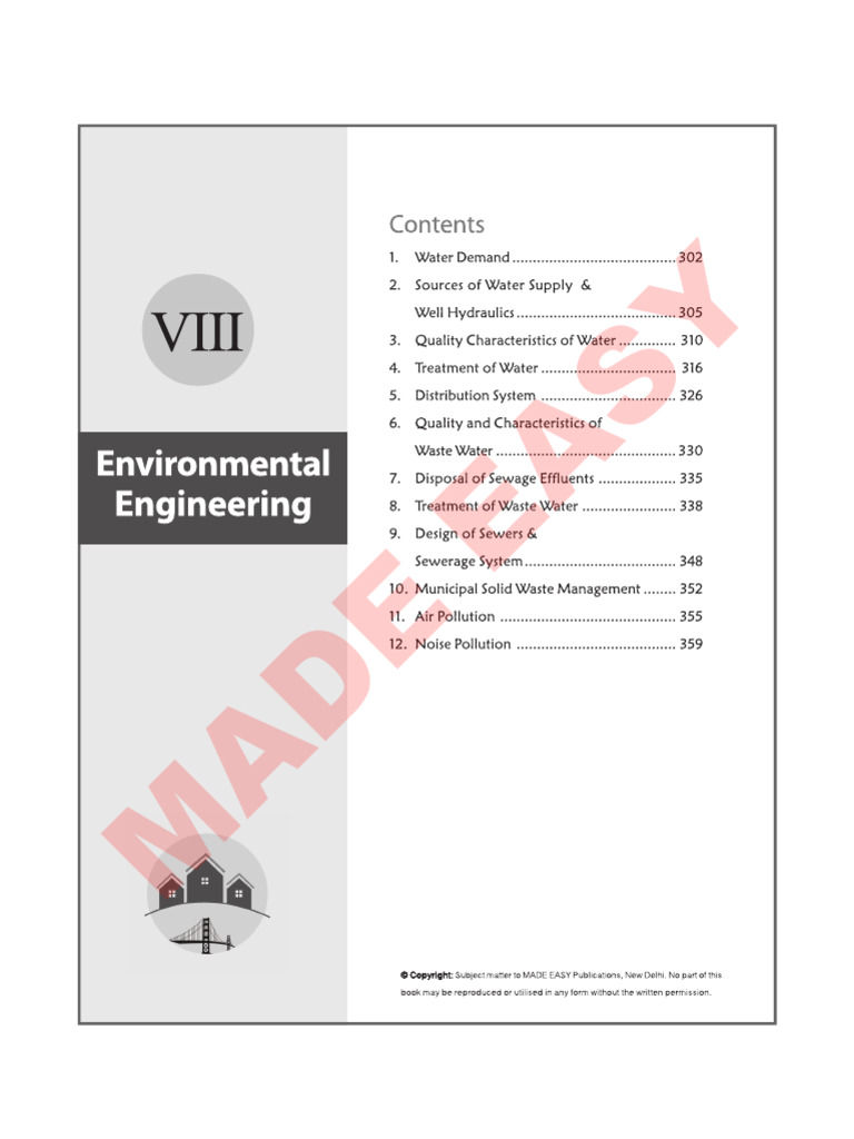 Salty Water Problem Solving Guide | PDF