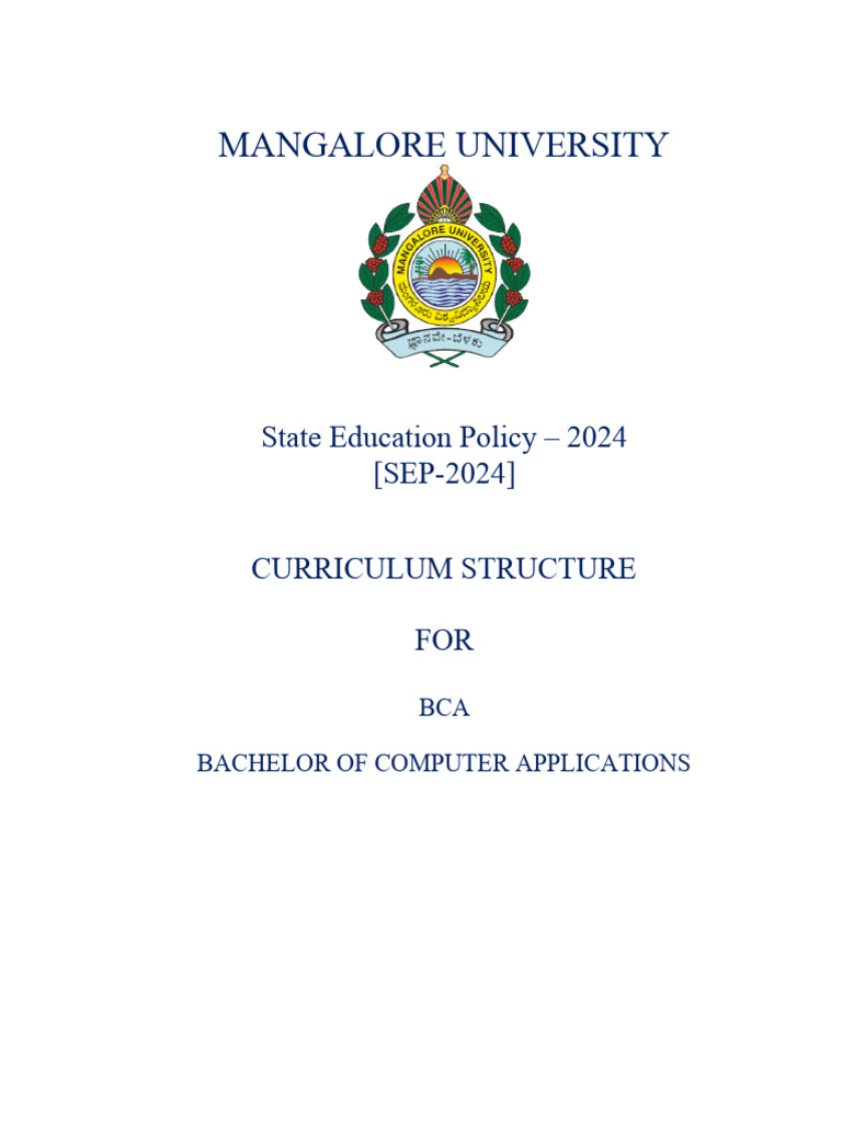 bca-pdf-teaching-mathematics-boolean-algebra