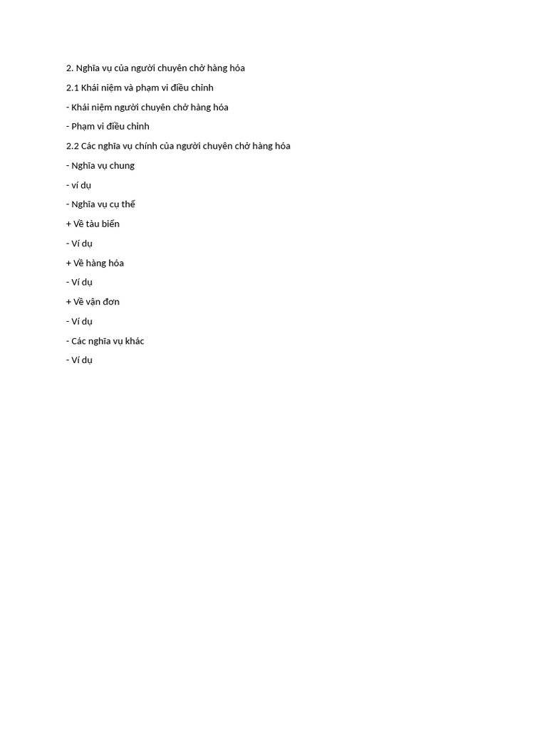 M C 2 | PDF