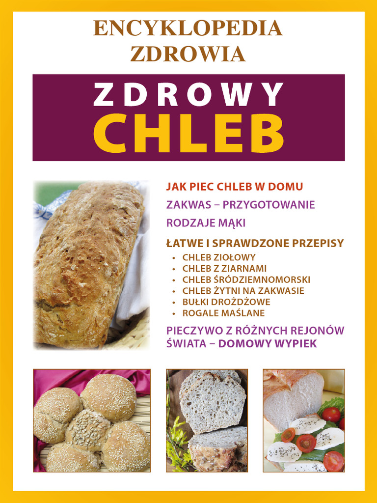 encyklopedia-zdrowia-zdrowy-chleb-pdf