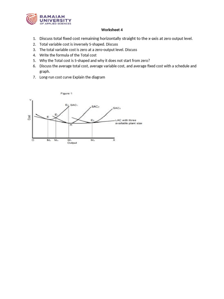 questions-for-production-and-cost-theory-pdf