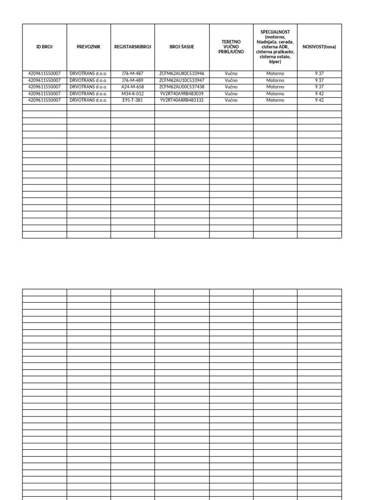 File 3 | PDF