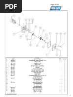 専用ページ154 Agrishop US | Case IH - 84058860, 47430625 Sensor 
