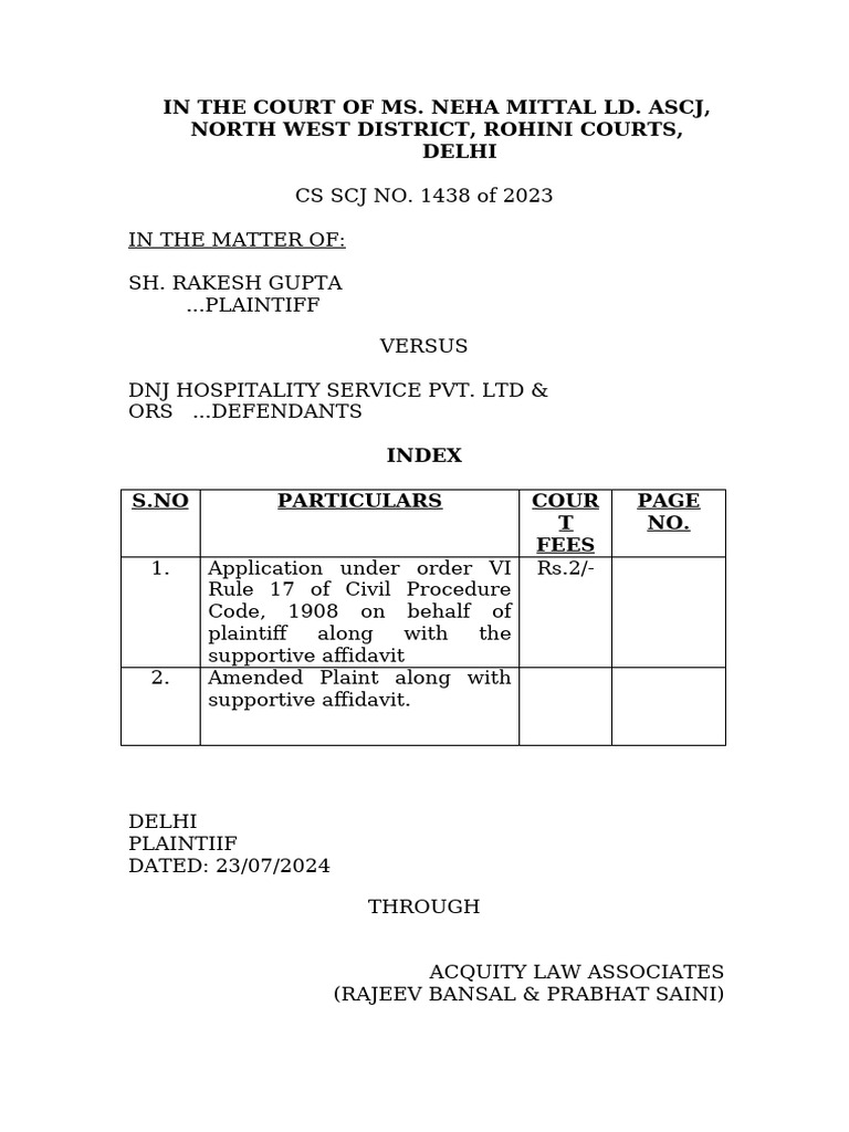 order-6-rule-17-rakesh-gupta-vs-dnj-hospitality-pdf-lawsuit