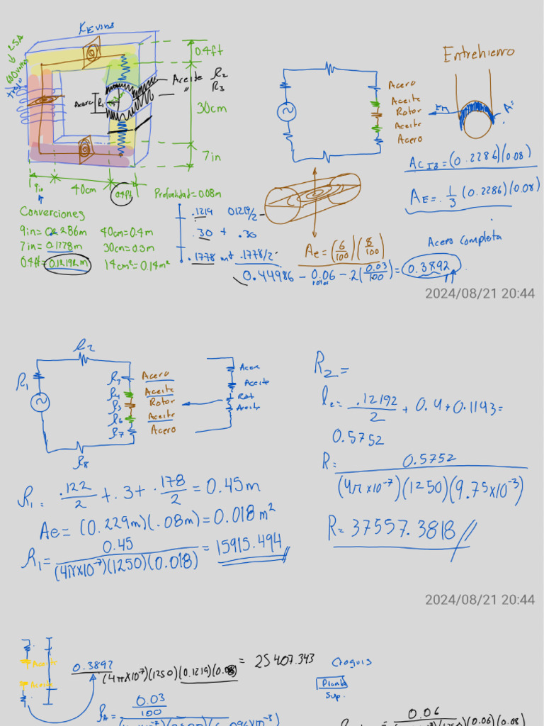 Edc 124 CD 1 C | PDF